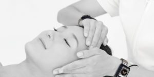 ウィンバックmodel